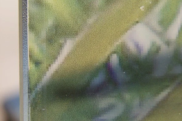 Flexglass Decor