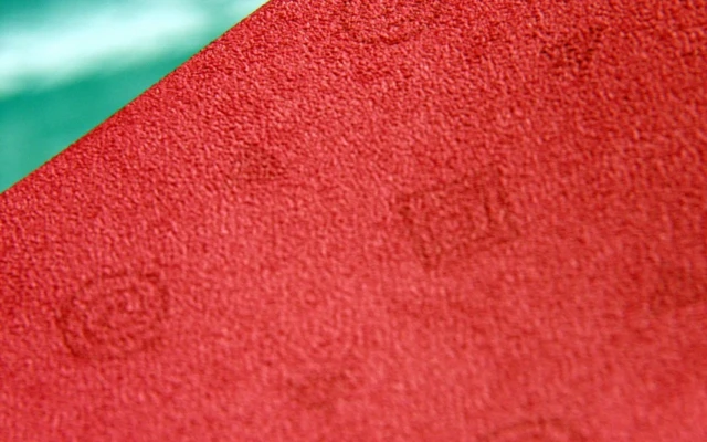 Microfibre Vinyl