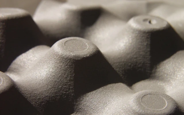 PressLoad Plastic