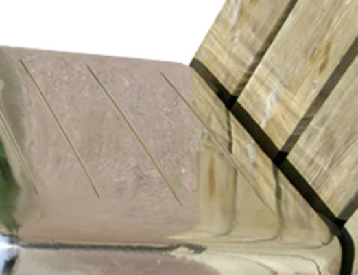 Hybrix Flexible