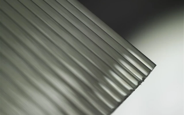 Thermoclear