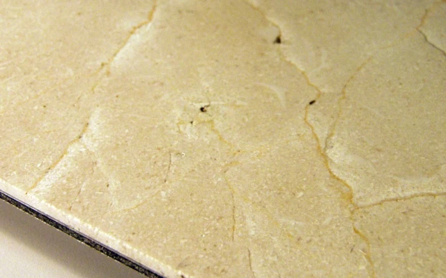 Microthin