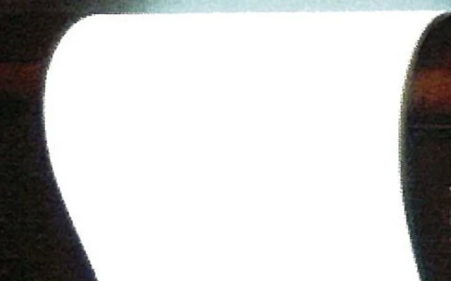 Light Emitting Film