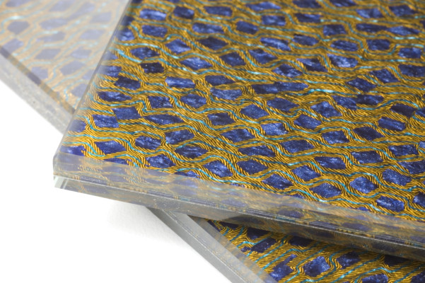 diaphanous-materials-1