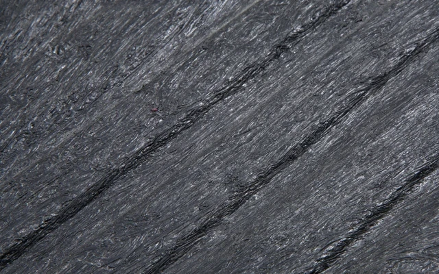 KLP Recycled Panels