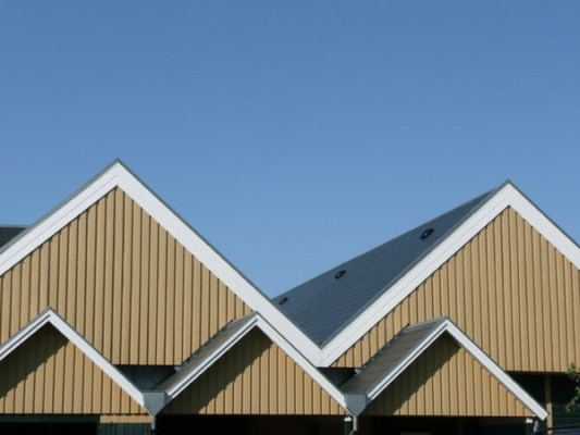 clear-wood-3