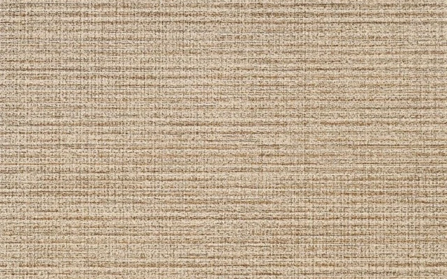 Carpet tile