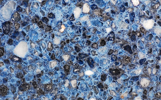 CaesarStone®