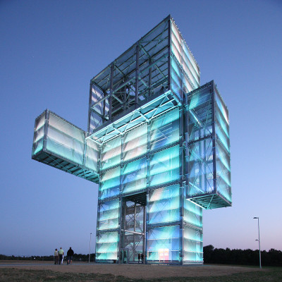 media-facade-4