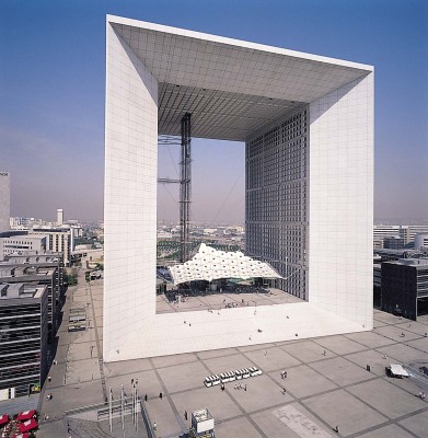 the-fabric-of-architecture-2