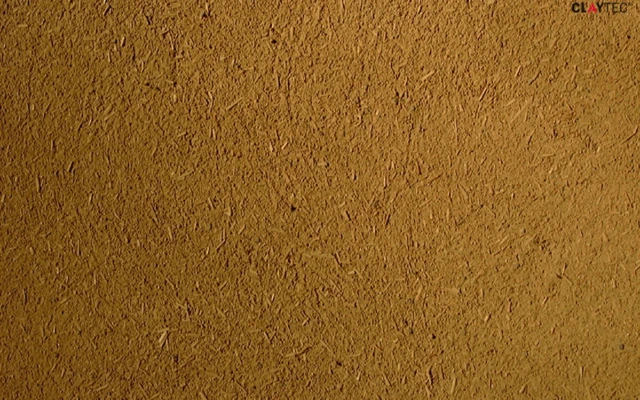 Claytec
