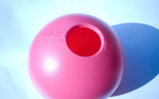 Gum-tec®