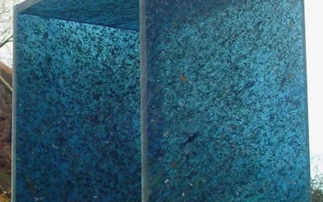 CD