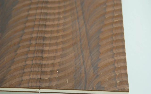 Mafi Fresco