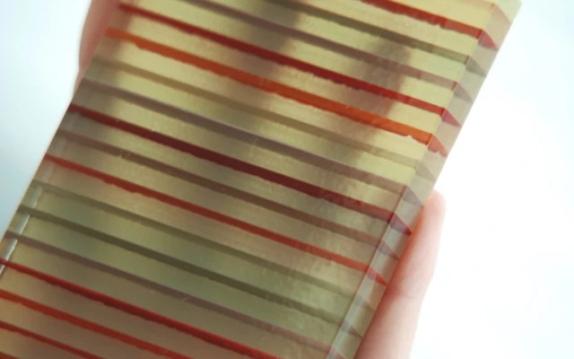 Barcode