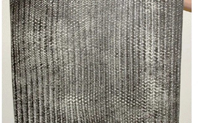 Synlam