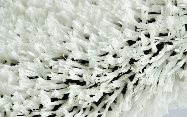 Synthetic Turf