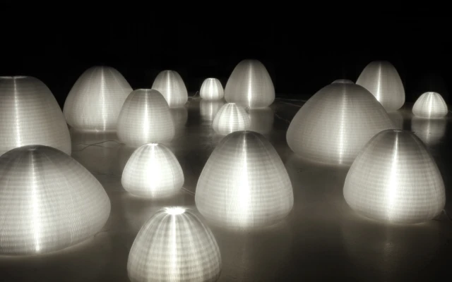 Cloud Softlight