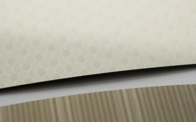 Essential Texture