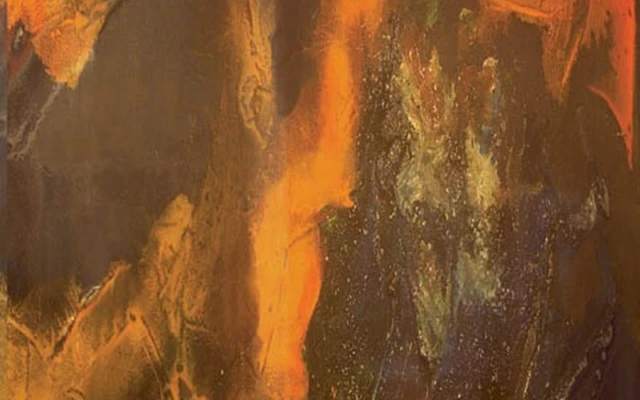Dega Art