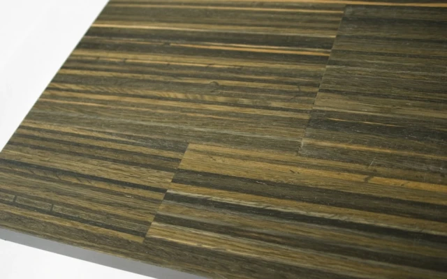 Solidfloor Lifestyle
