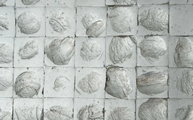 Design Coconut Tiles