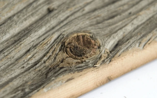 Barnwood