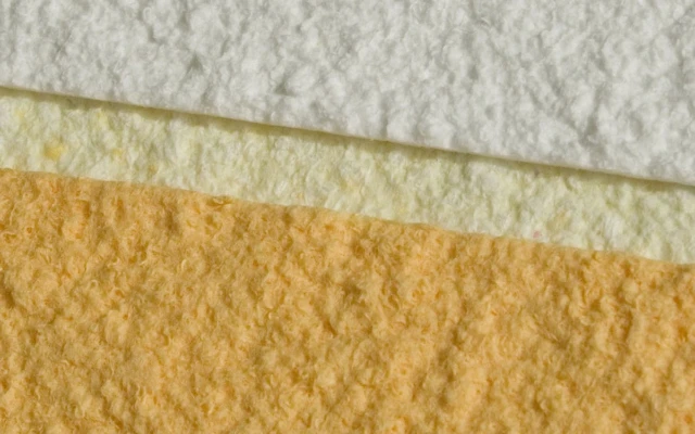 Cottonmix