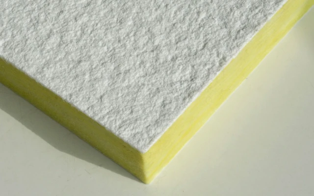 Cottonmix AE panel