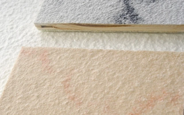 Cottonfloor