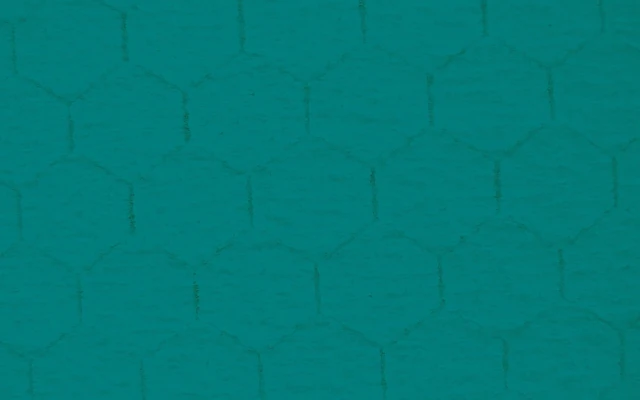 Soric Flexible Core