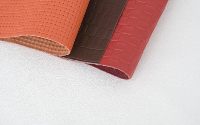 Xtreme Leather