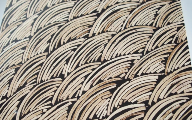 Palm Panels