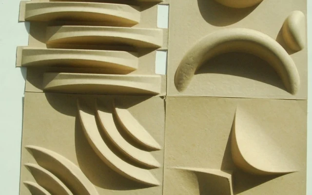PaperForms