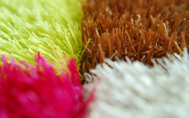 Freek Outdoor Carpet