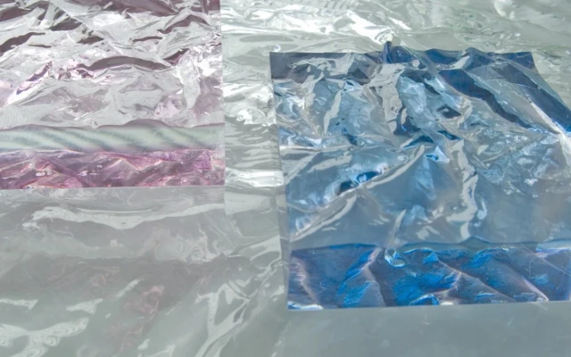 R-cast ICE