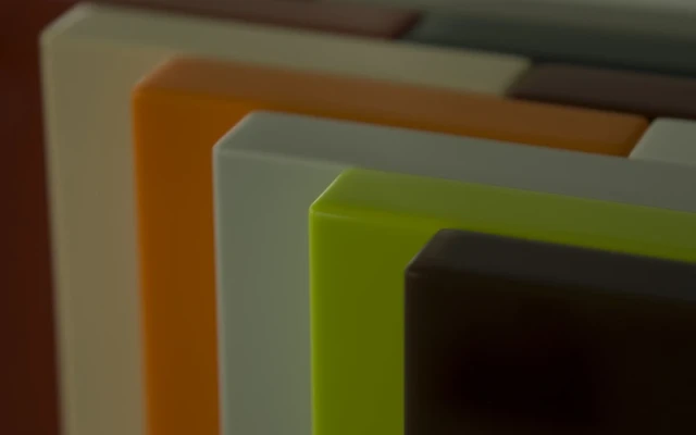 PARAPAN