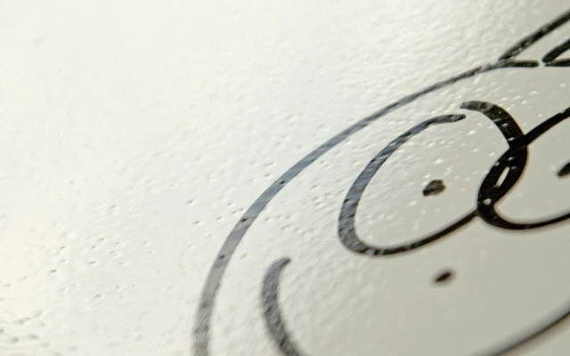 IDEApaint