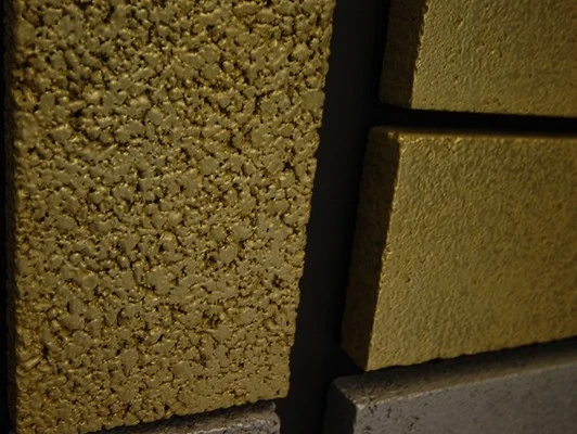 Bia Metallic