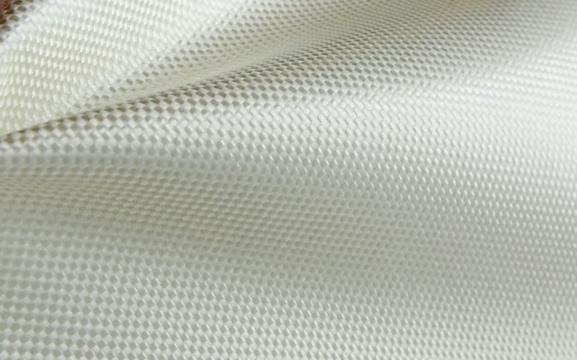 Mar-Carbon Diago/Cot
