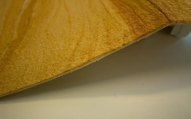 Stoneplex Sand