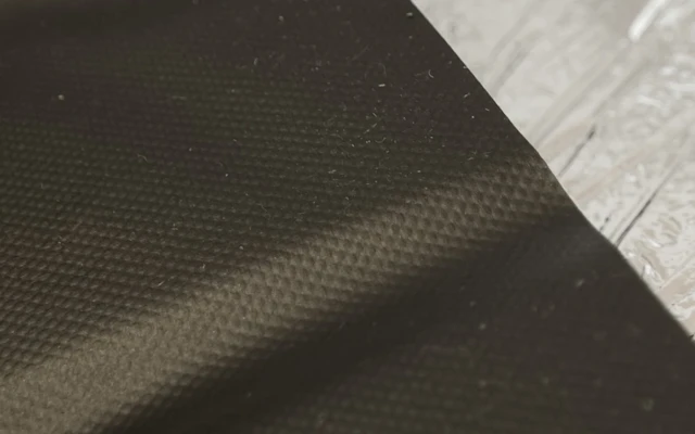 Orca Tech 290 Foamed