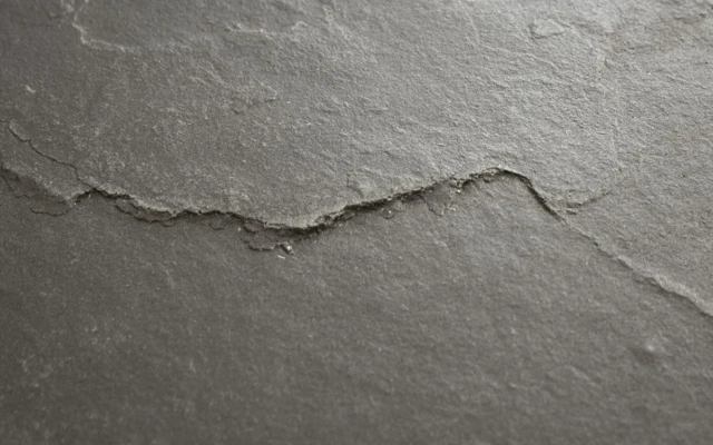 Stoneplex Slate