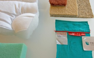 Tencel Lyocell
