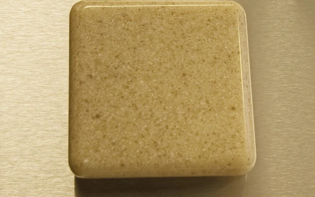 ElceeStone