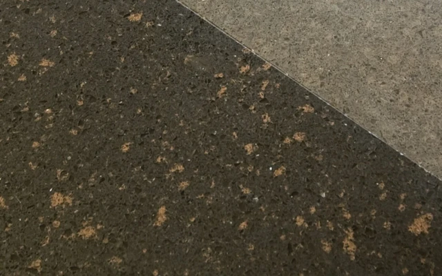 Eco