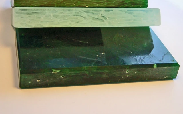 Bio-Glass