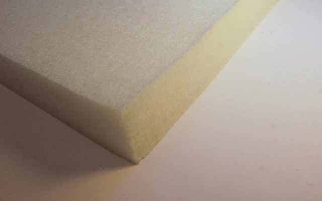 Biofiber