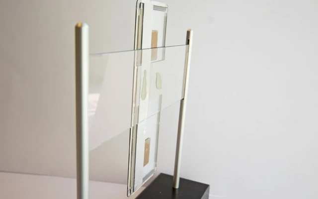 Lumiblade Oled
