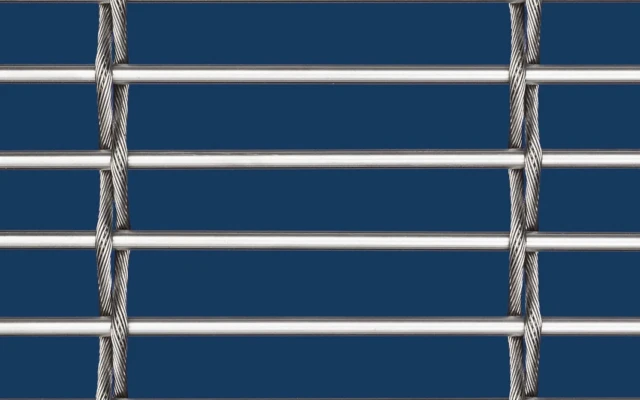 D-sign weave